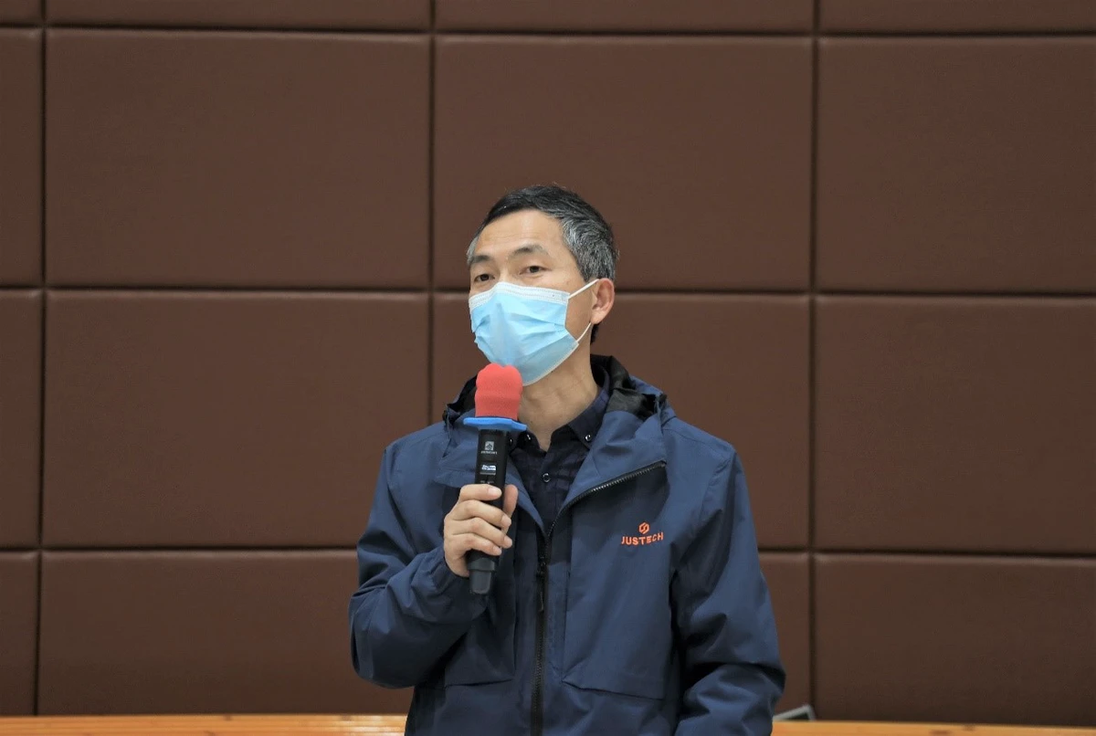 篮球训练反思总结学生怎么写_1